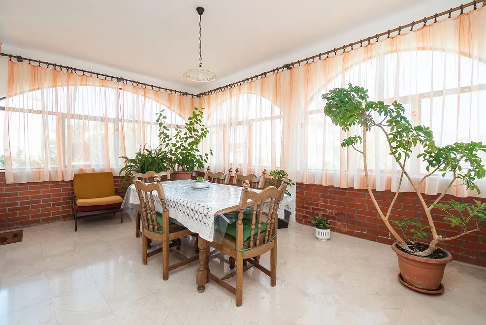 Ferienwohnung in Primosten  66127680 14000