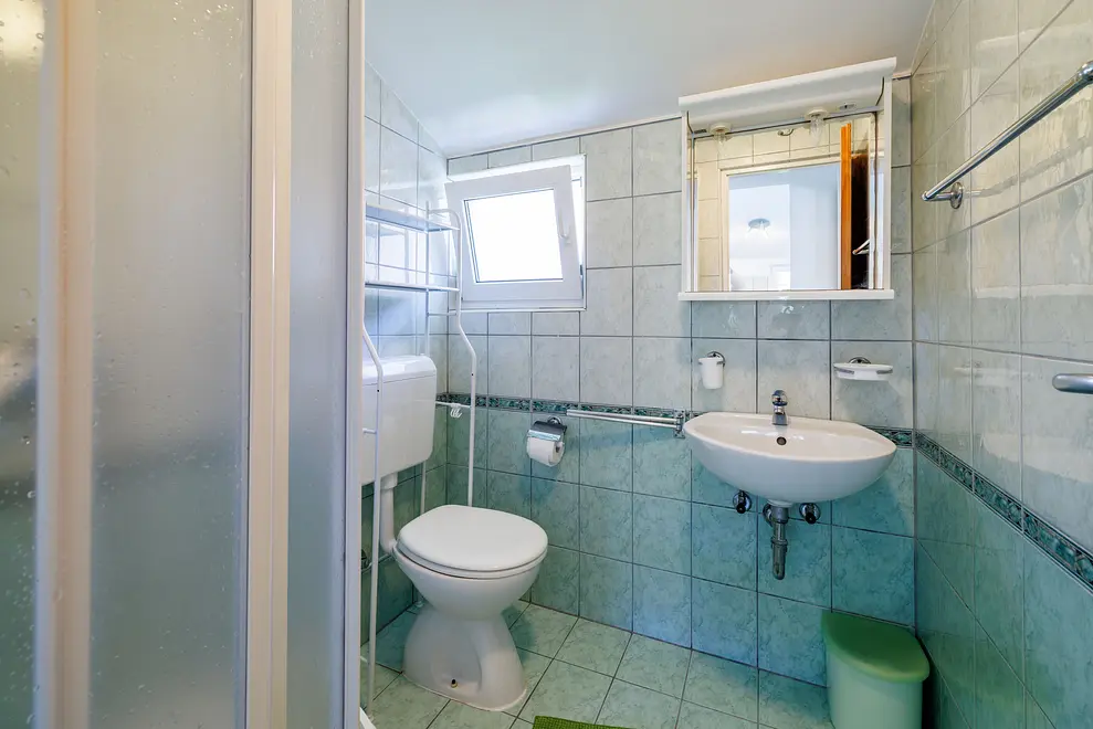 Ferienwohnung in Banjol  999208509 36469 – Foto 13