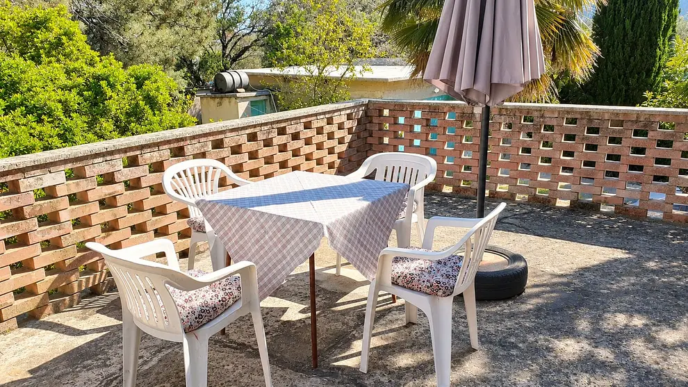 Ferienwohnung in Losinj  999208297 36271 – Foto 3