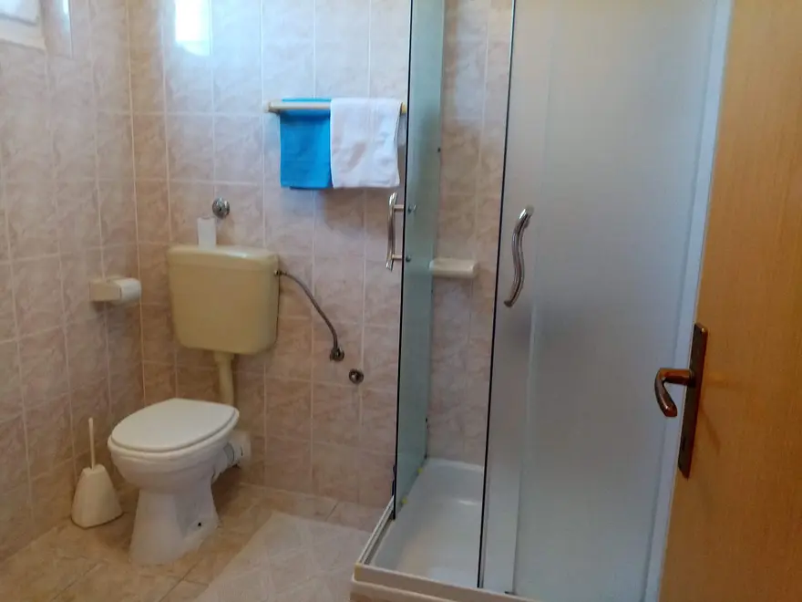 Ferienwohnung in Marina  999212903 40460 – Foto 29
