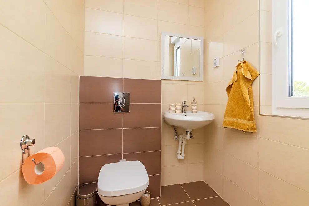 Ferienwohnung in Policnik mit Pool 999206416 34519 – Foto 49