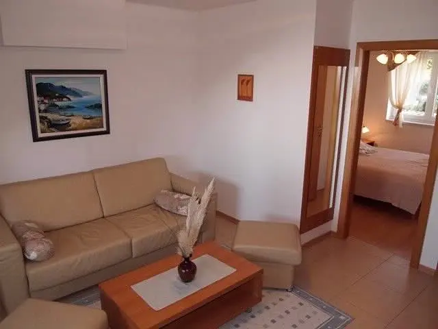 Ferienwohnung in Kampor mit Pool 999223571 41696 – Foto 9