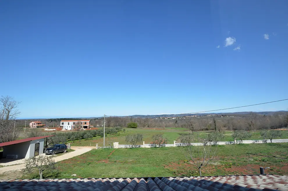Ferienwohnung in Porec mit Pool 999209873 37772 – Foto 47