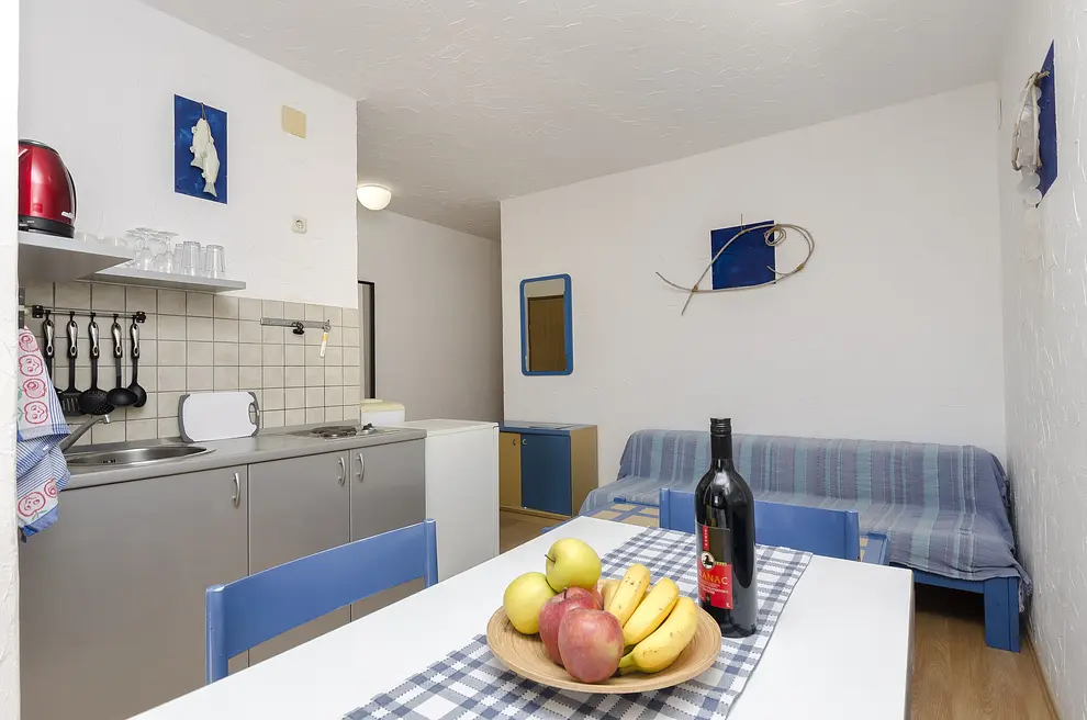 Ferienwohnung in Vodice  999203022 31281 – Foto 17