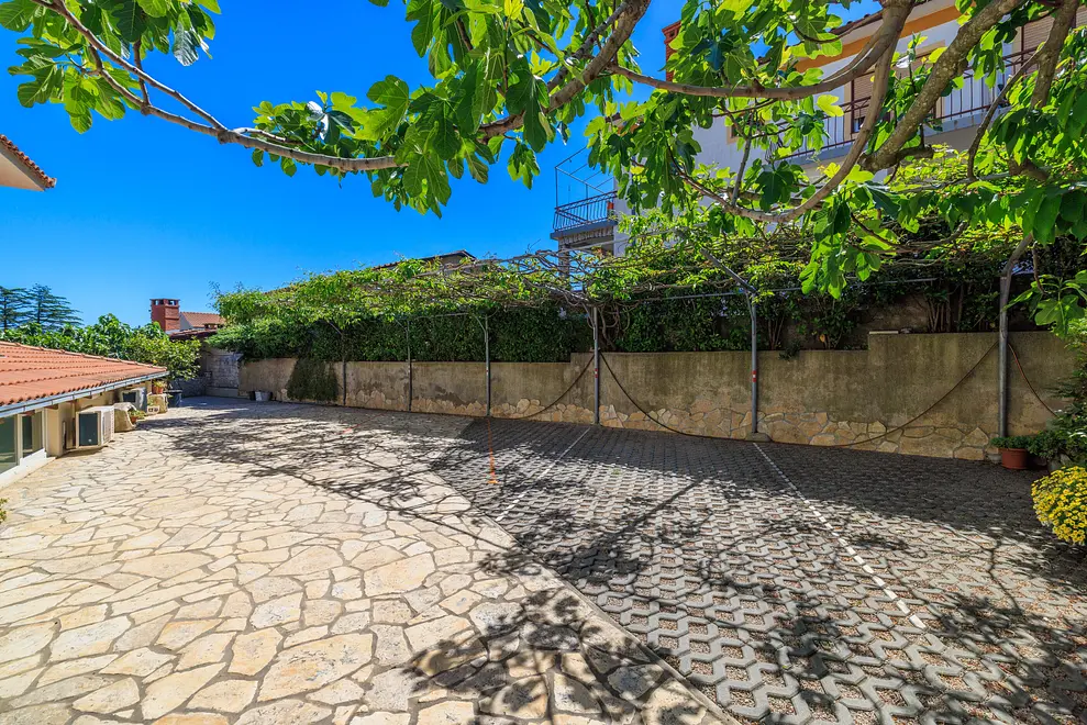 Ferienwohnung in Krk  999203376 31627 – Foto 37