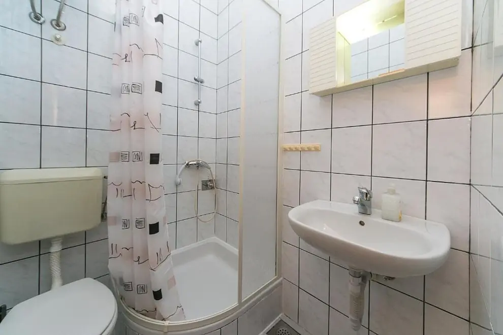 Ferienwohnung in Ploce  999210727 38569 – Foto 4