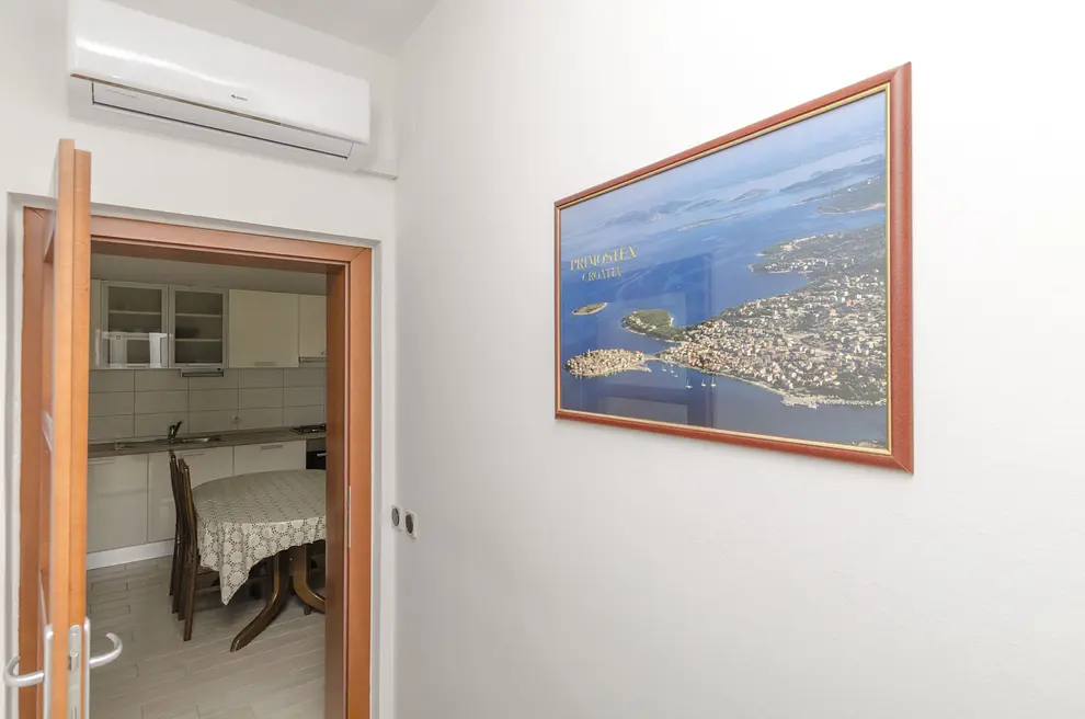 Ferienwohnung in Primosten  999205873 34005 – Foto 7