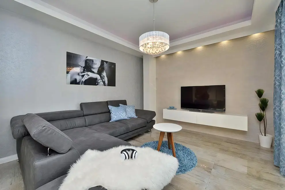 Ferienwohnung in Sukosan mit Pool 999229217 42600 – Foto 11