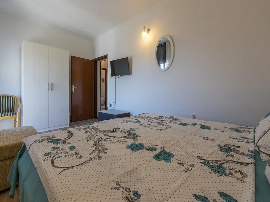 Ferienhaus in Crikvenica mit Pool 999204703 32893 – Foto 51
