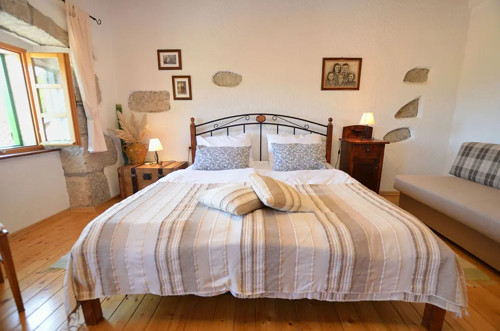 Ferienwohnung in Lovran mit Pool 999209455 37378 – Foto 4