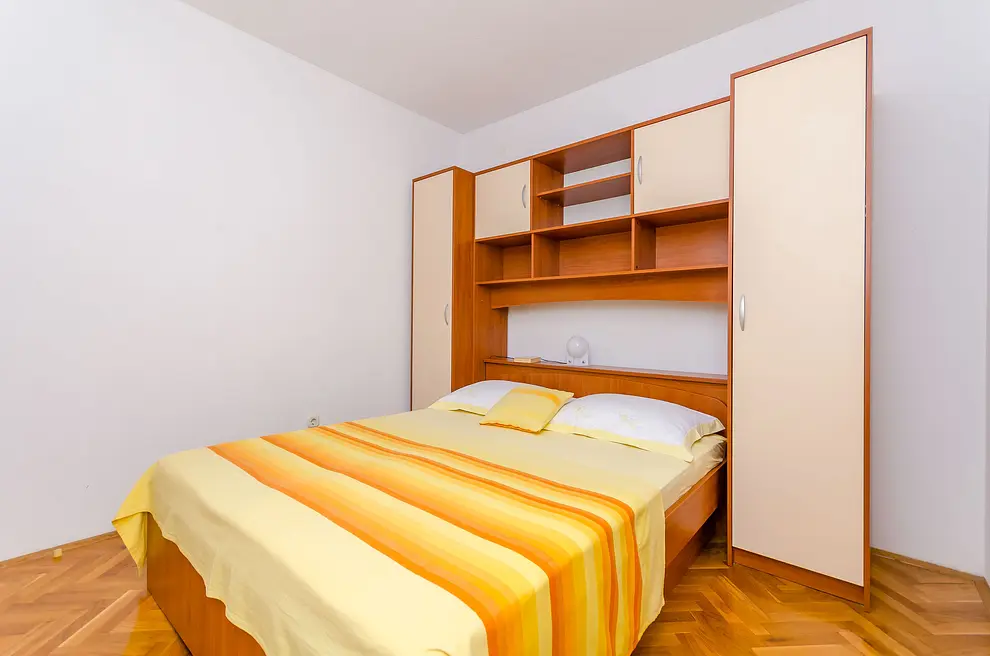 Ferienwohnung in Ciovo  999206746 34835 – Foto 9