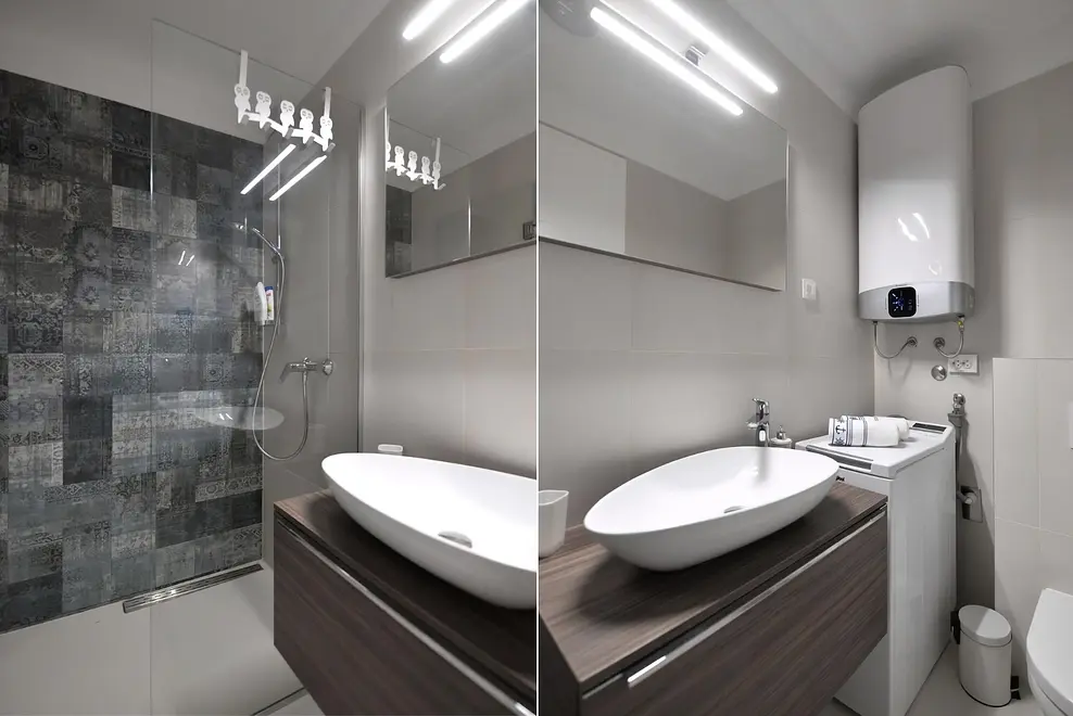 Ferienwohnung in Murter mit Pool 999211468 39239 – Foto 16