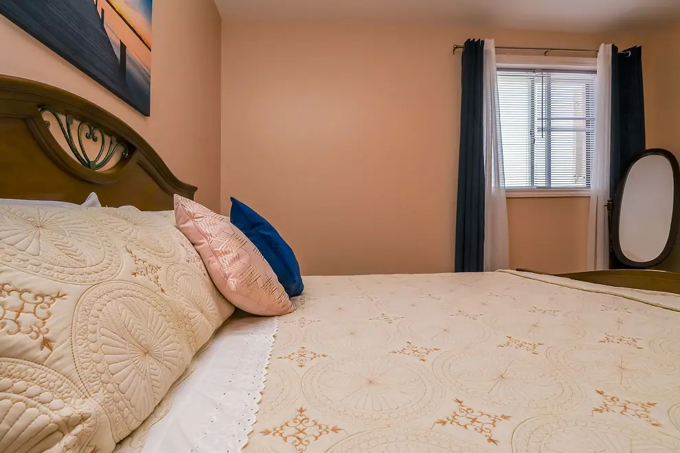 Ferienwohnung in Ciovo  999207888 35896 – Foto 15