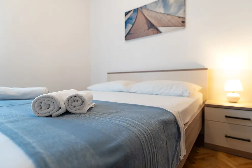 Ferienwohnung in Pag  999202605 30881 – Foto 29