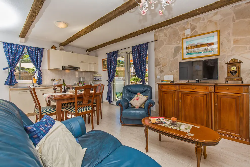 Ferienhaus in Dubrovnik mit Pool 999209106 37037 – Foto 49