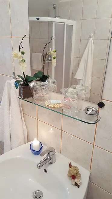 Ferienwohnung in Preko  999205946 34070 – Foto 35
