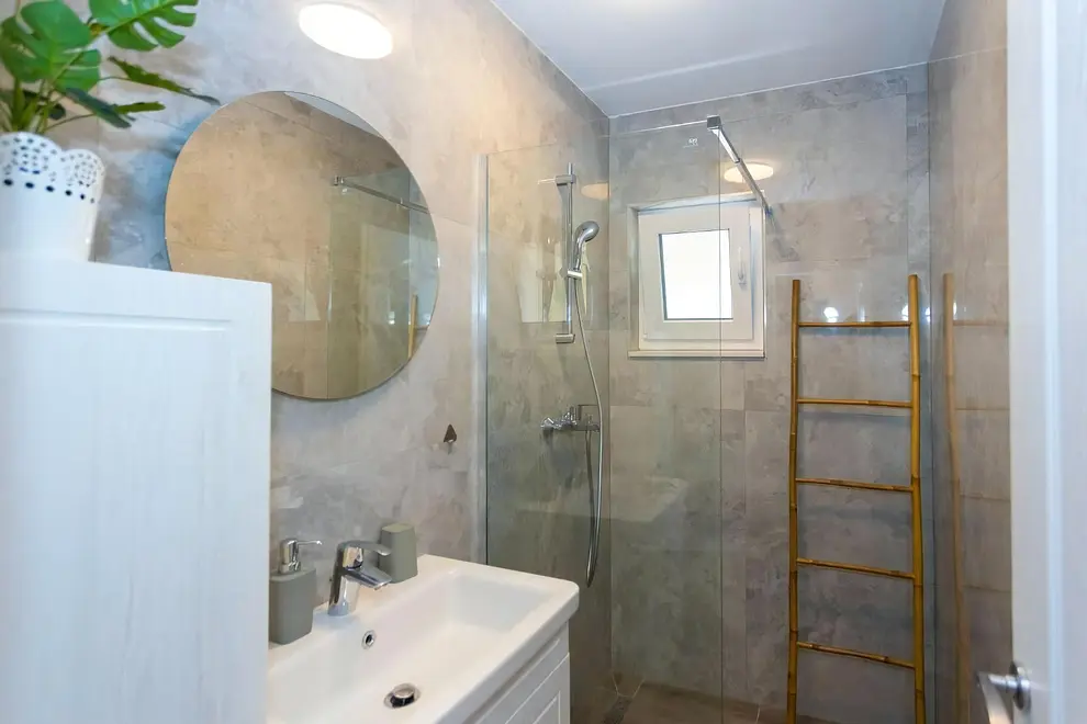 Ferienwohnung in Makarska  999219023 41519 – Foto 17