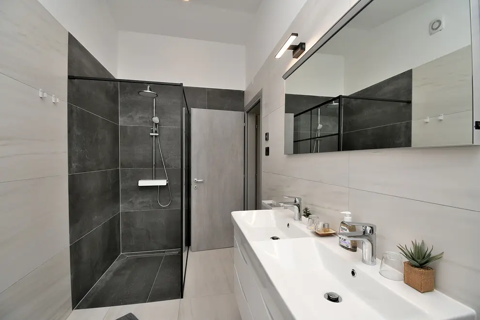 Ferienhaus in Marcana mit Pool 999207803 35818 – Foto 47