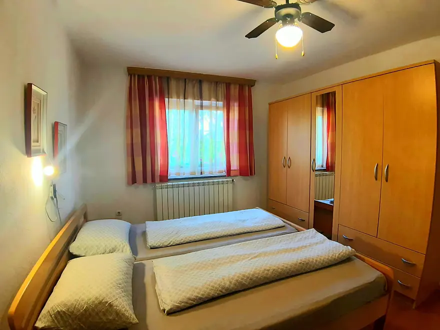 Ferienwohnung in Buje mit Pool 999227614 42517 – Foto 8