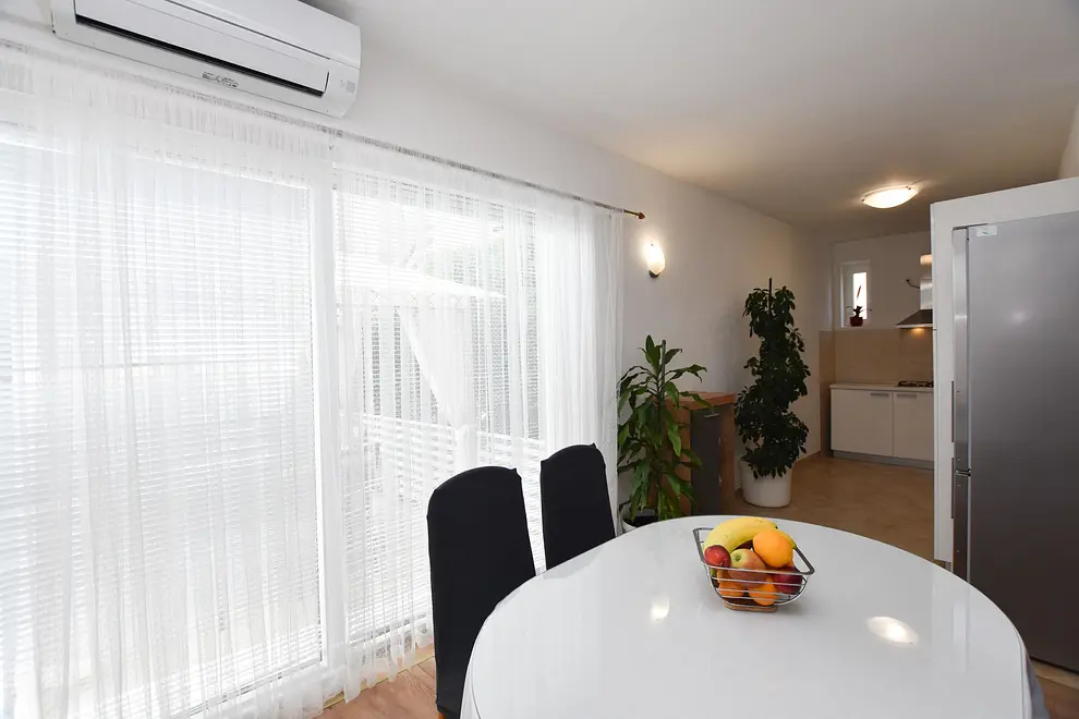 Ferienwohnung in Primosten  999209227 37156 – Foto 14