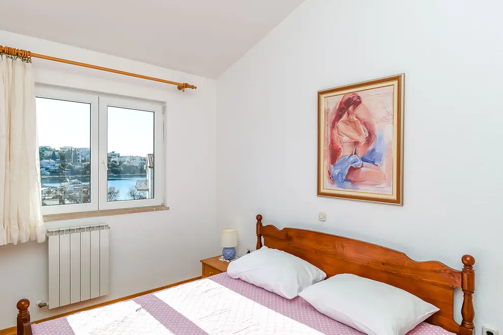 Ferienwohnung in Seget  999208364 36335 – Foto 15