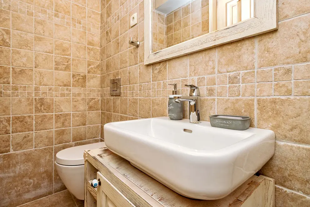 Ferienhaus in Hvar mit Pool 999204506 32700 – Foto 43
