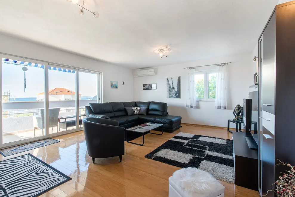 Ferienwohnung in Split  999203509 31754 – Foto 7