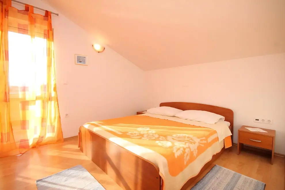 Ferienwohnung in Kali  999212305 39966 – Foto 9