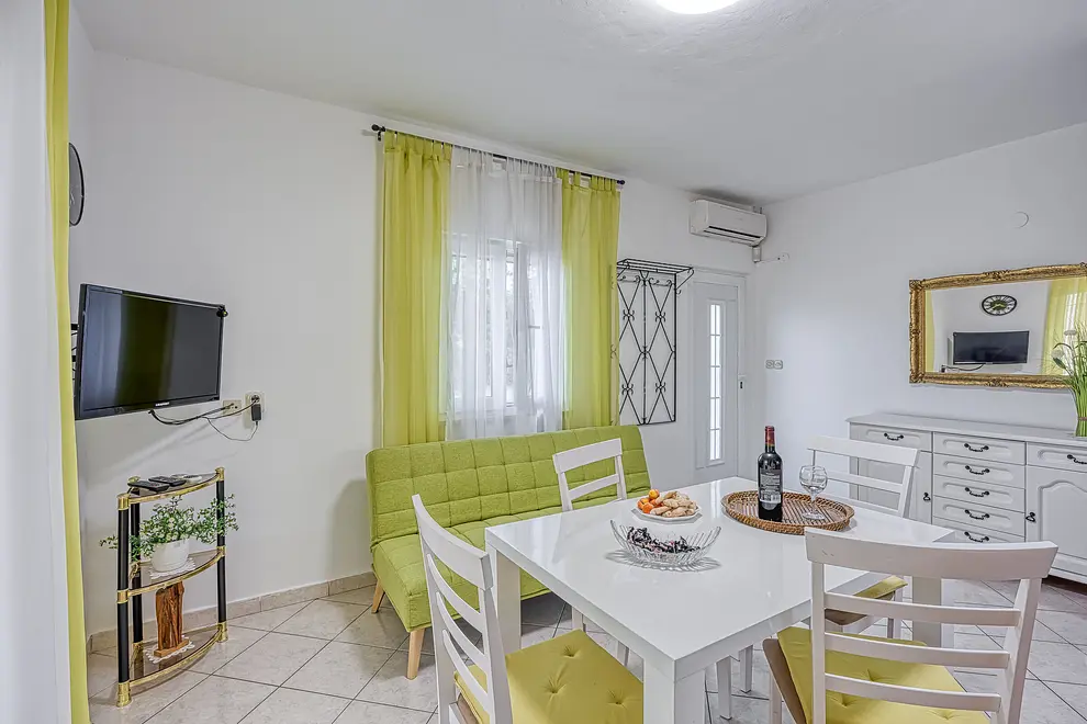 Ferienwohnung in Pula  999203747 31975 – Foto 13
