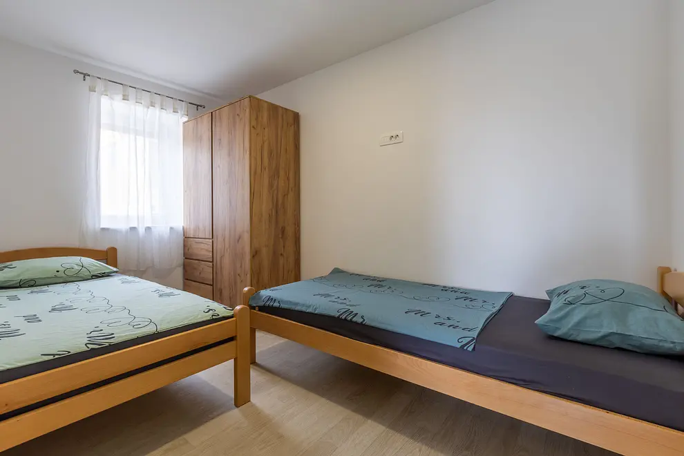 Ferienwohnung in Umag  999233626 42885 – Foto 14