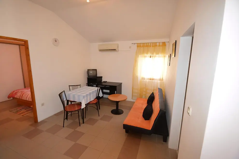 Ferienwohnung in Losinj haustiergeeignet 999204765 32953 – Foto 7