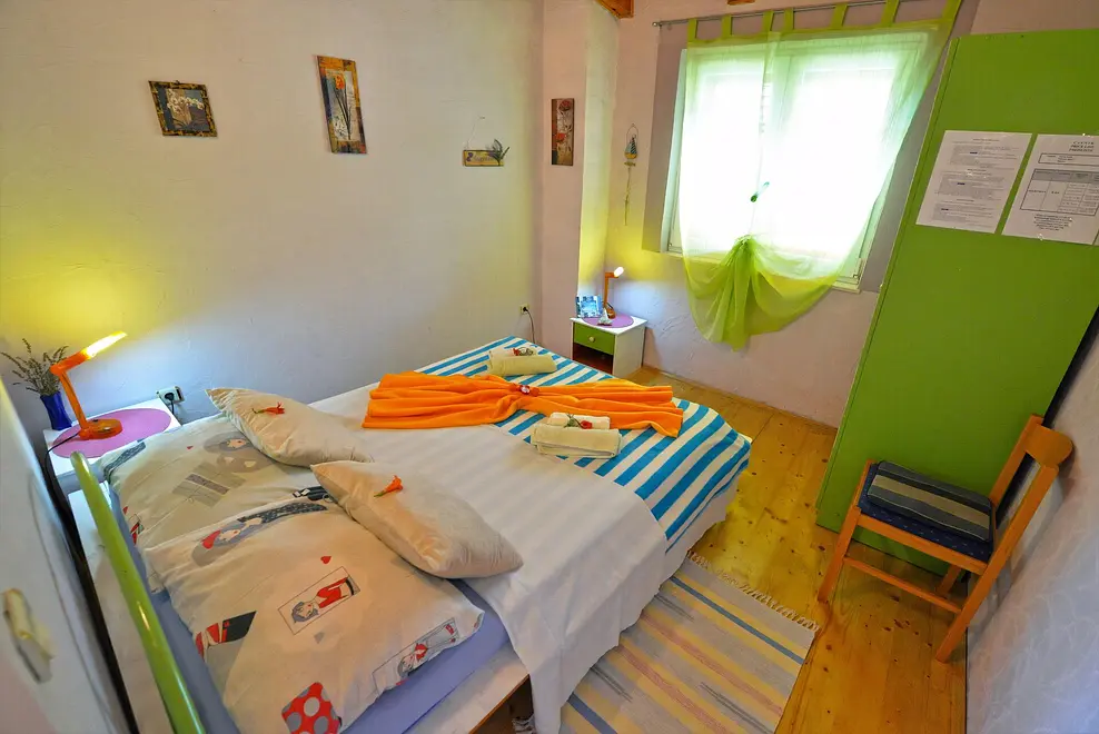 Ferienwohnung in Murter  999208917 36863 – Foto 23