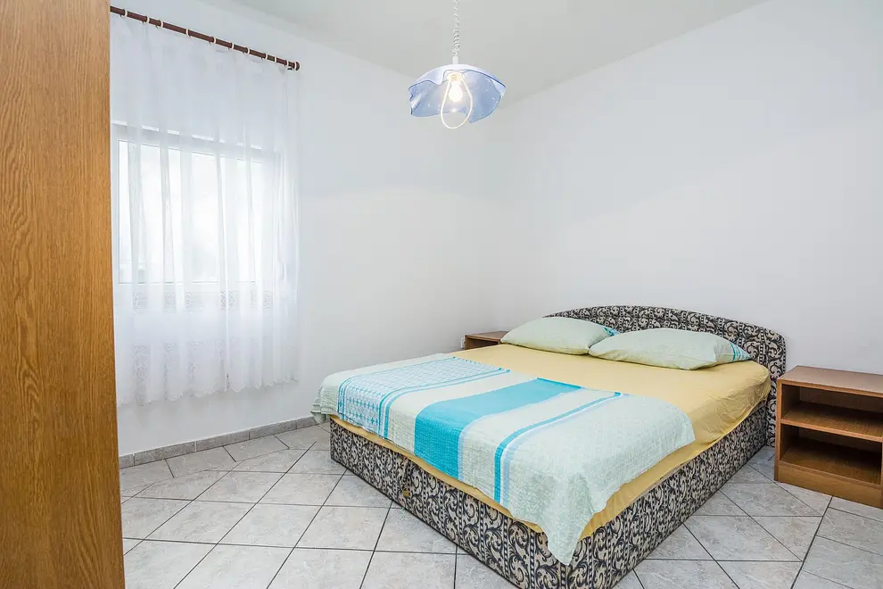 Ferienwohnung in Vir  999205364 33528 – Foto 14