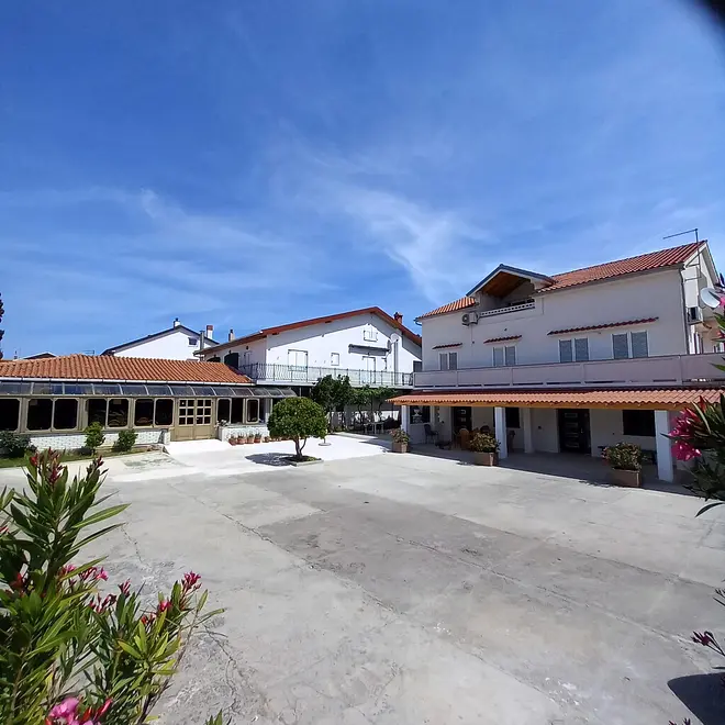 Ferienwohnung in Palit  999205711 33849 – Foto 2