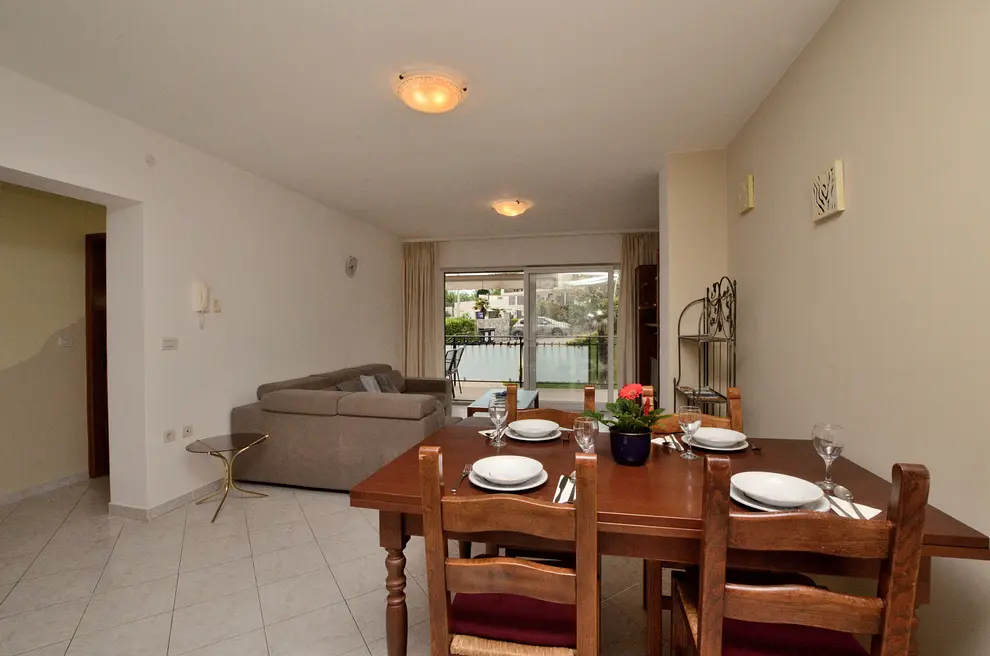 Ferienwohnung in Opatija  999203645 31880 – Foto 44