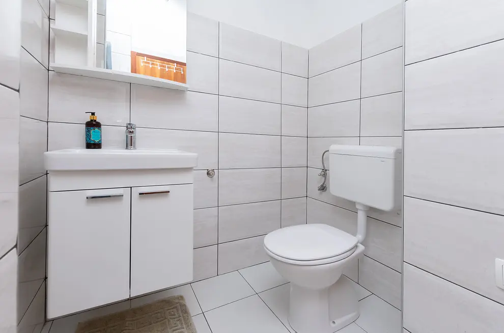 Ferienwohnung in Makarska  999213190 40727 – Foto 8