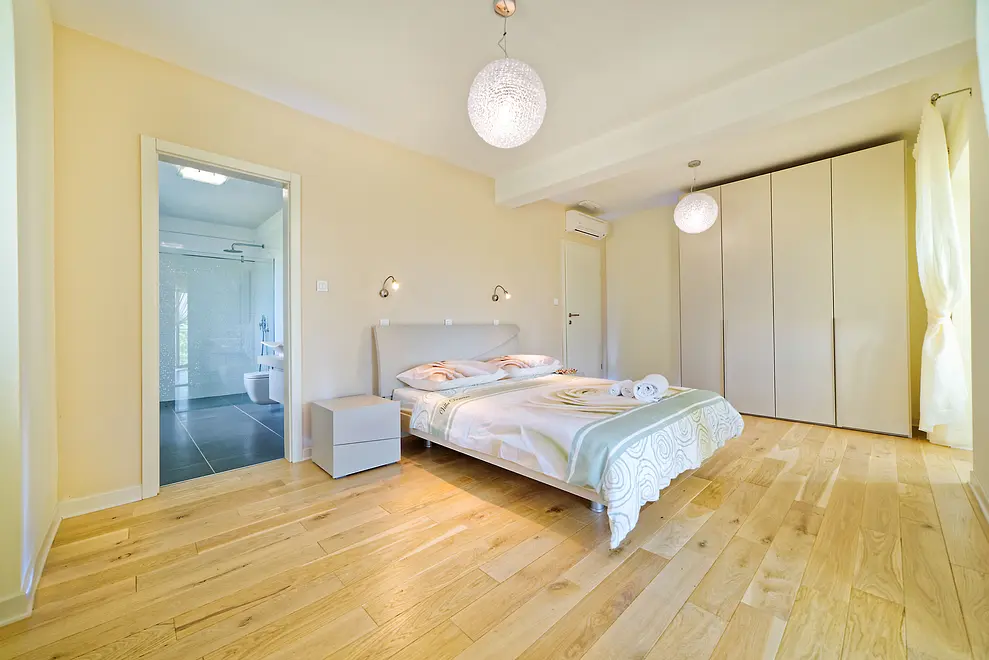 Ferienhaus in Motovun mit Pool 999223587 41712 – Foto 16