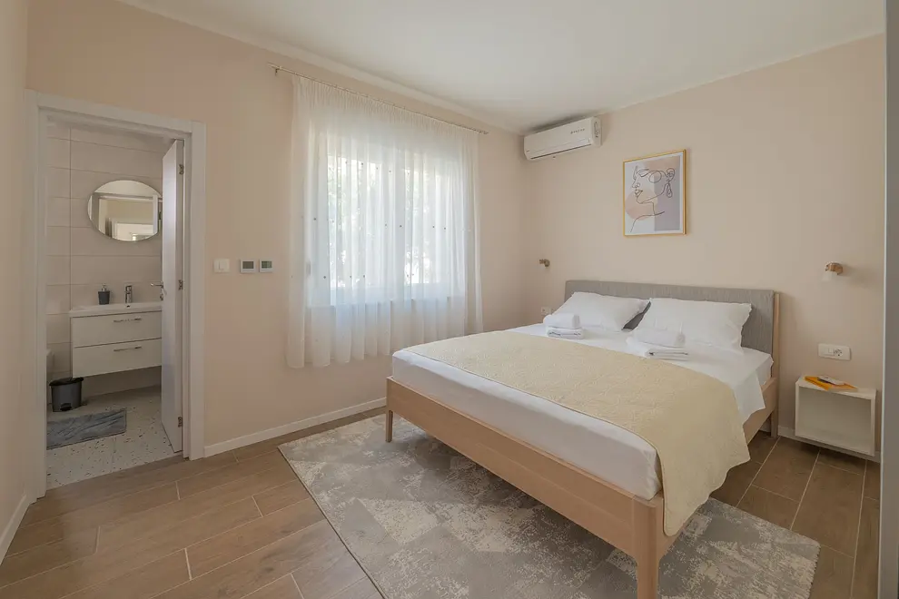 Ferienwohnung in Murter  999213007 41429 – Foto 14