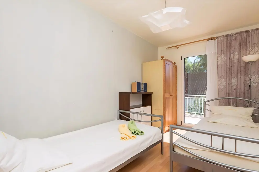 Ferienwohnung in Orebic haustiergeeignet 999204872 33051 – Foto 12