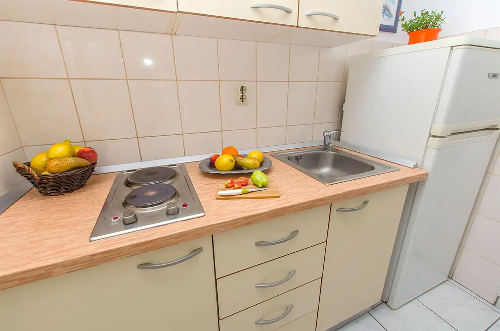 Ferienwohnung in Hvar haustiergeeignet 999202376 30678 – Foto 10