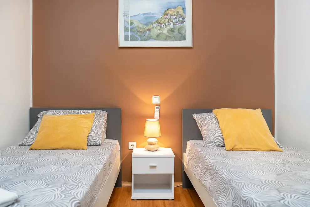 Ferienhaus in Vir mit Pool 999206173 34289 – Foto 34