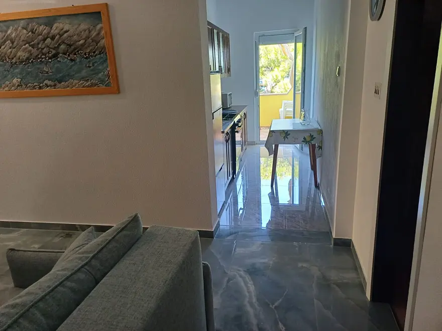 Ferienwohnung in Karlobag  999211813 39547 – Foto 27