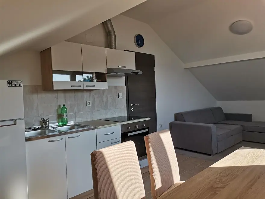 Ferienwohnung in Preko  999210681 38524 – Foto 5