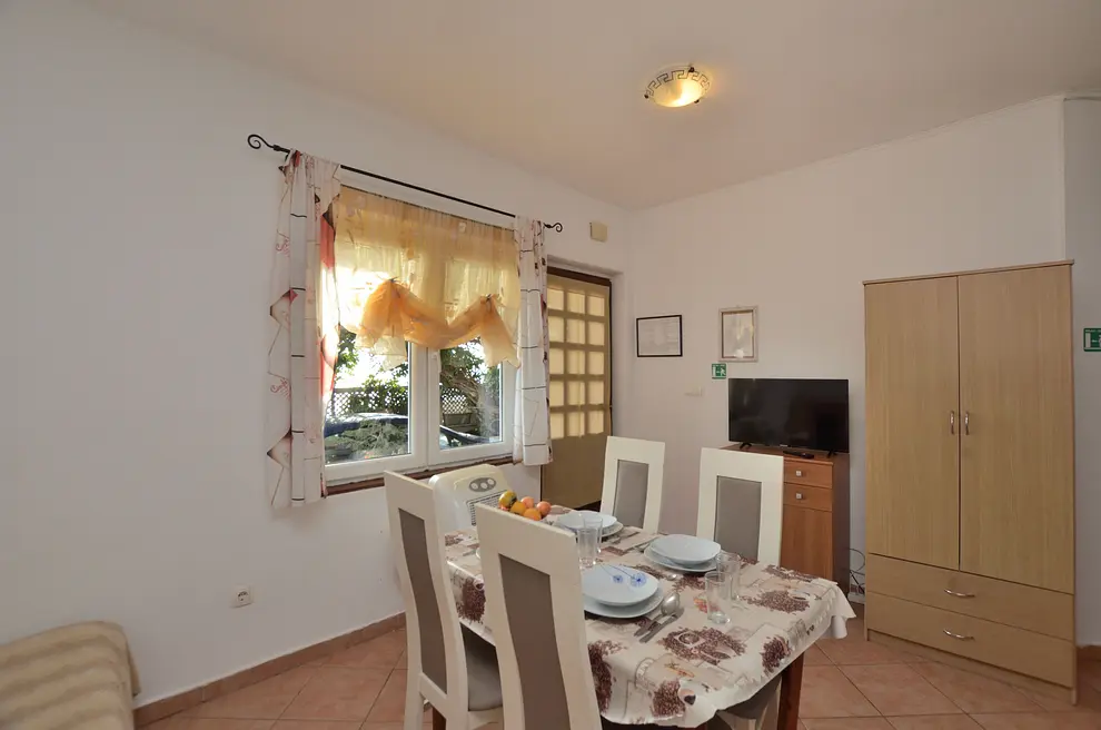 Ferienwohnung in Opatija  999205418 33573 – Foto 3