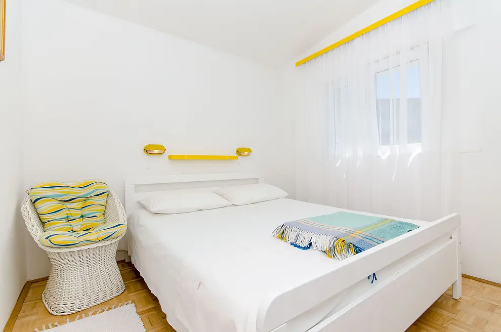 Ferienwohnung in Omis  999203044 31303 – Foto 13
