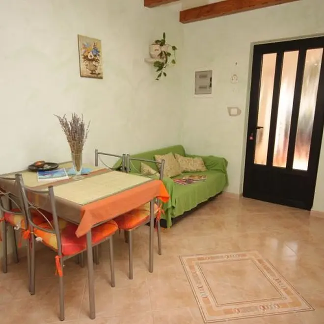 Ferienwohnung in Umag  999208111 36088 – Foto 5