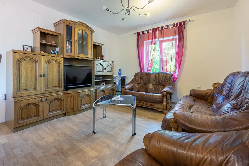 Ferienwohnung in Novi Vinodolski  999210482 38337 – Foto 12