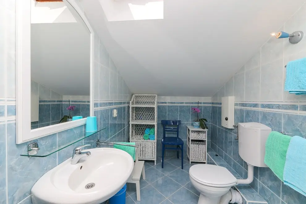 Ferienwohnung in Brac  999210882 38714 – Foto 17