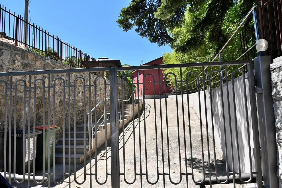 Ferienwohnung in Matulji mit Pool 999207566 35602 – Foto 55