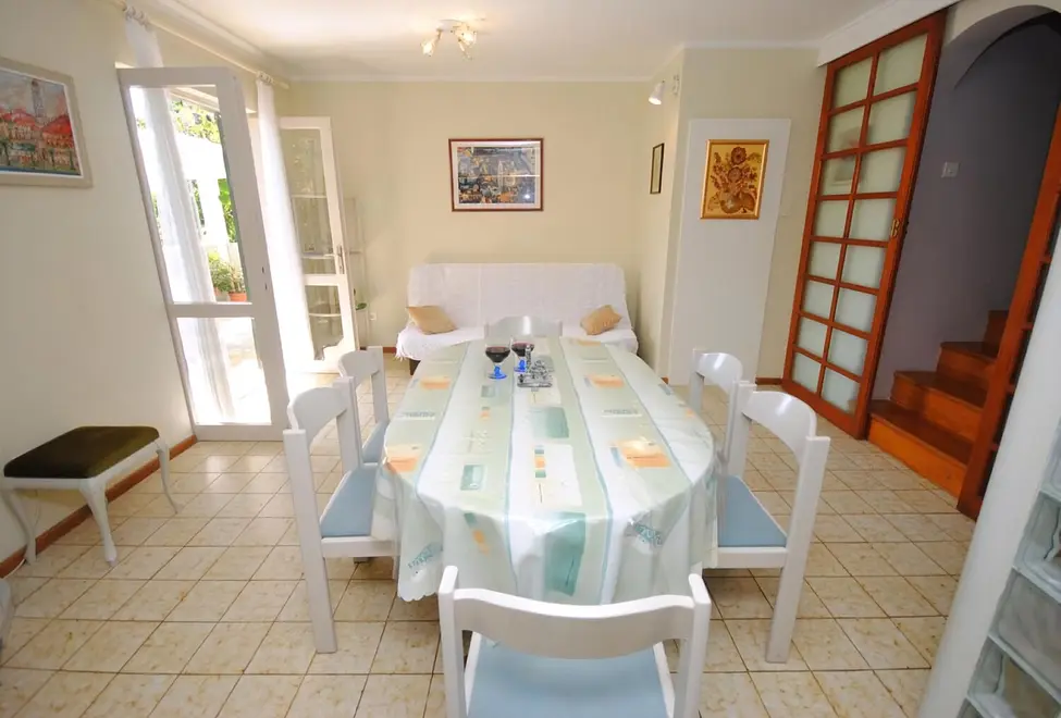 Ferienwohnung in Ciovo haustiergeeignet 999209998 37892 – Foto 16